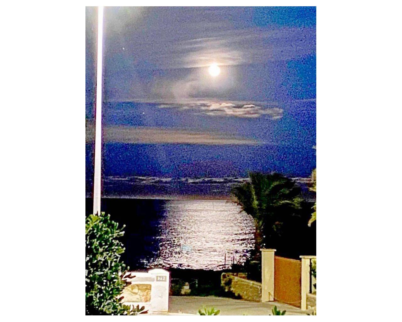 Vente - Appartement - Javea - Montañar I