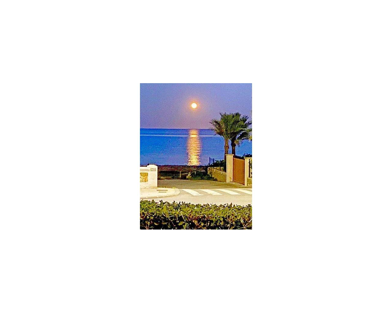 Vente - Appartement - Javea - Montañar I