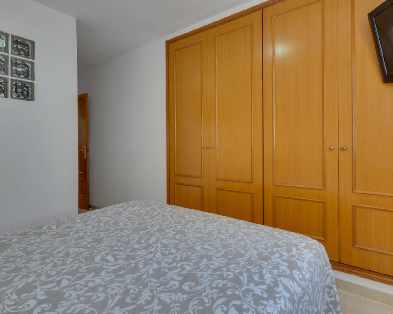 Vente - Appartement - Javea - Pueblo