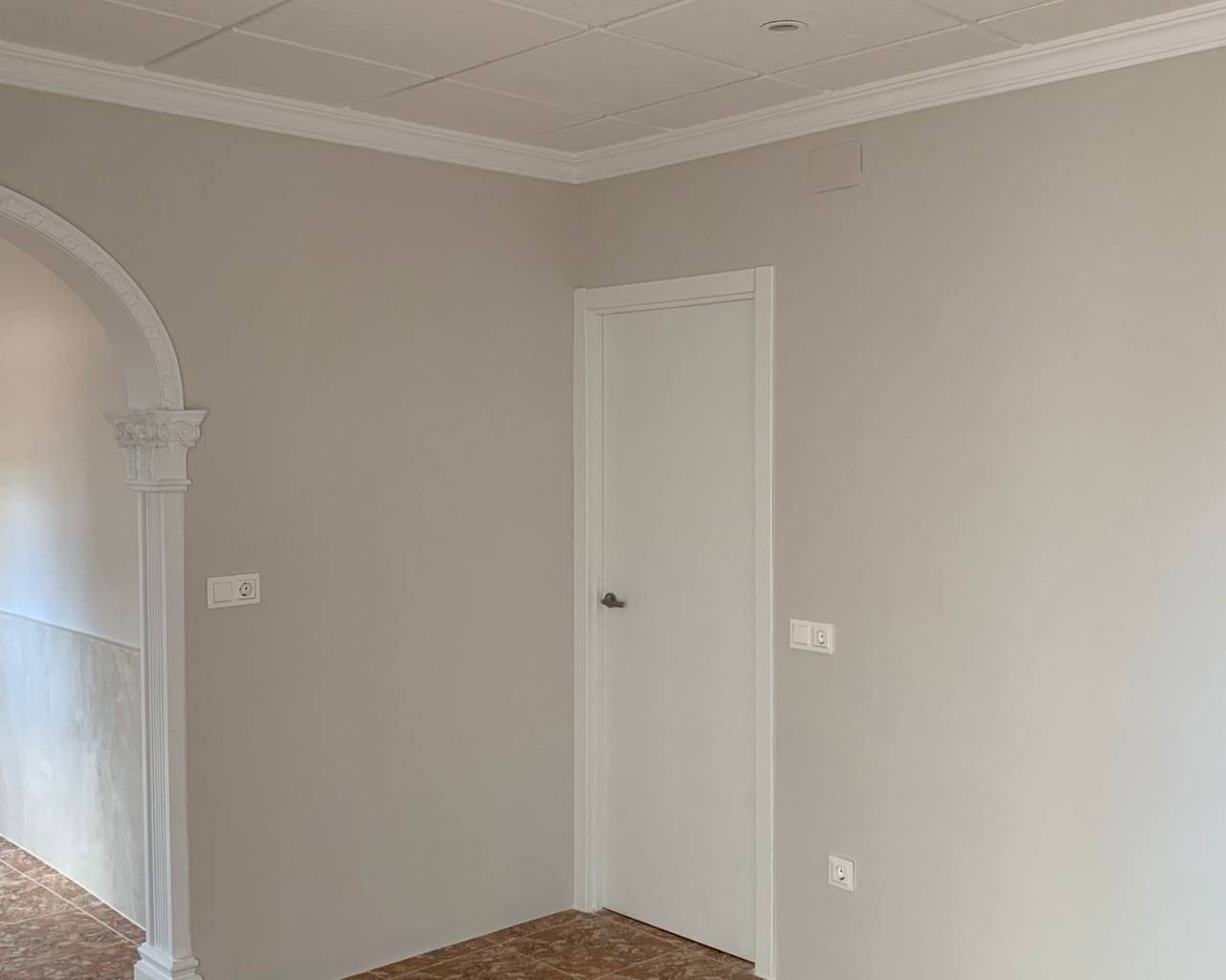 Vente - Appartement - Javea - Puerto