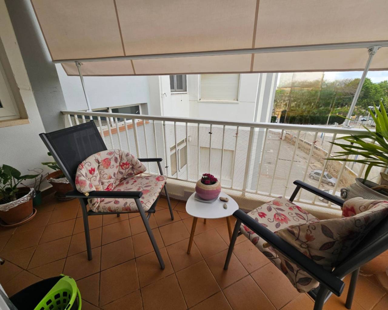 Vente - Appartement - Javea - Puerto