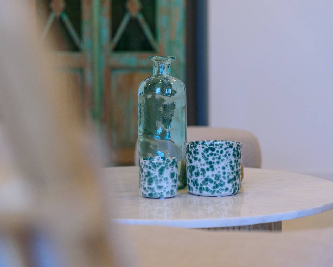 Vente - Appartement - Javea - Xàbia