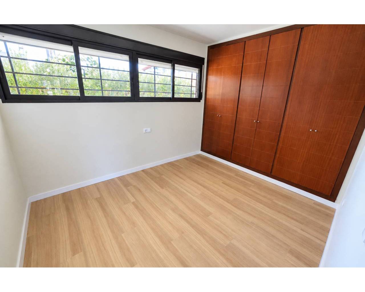 Vente - Appartement - Javea - Xàbia