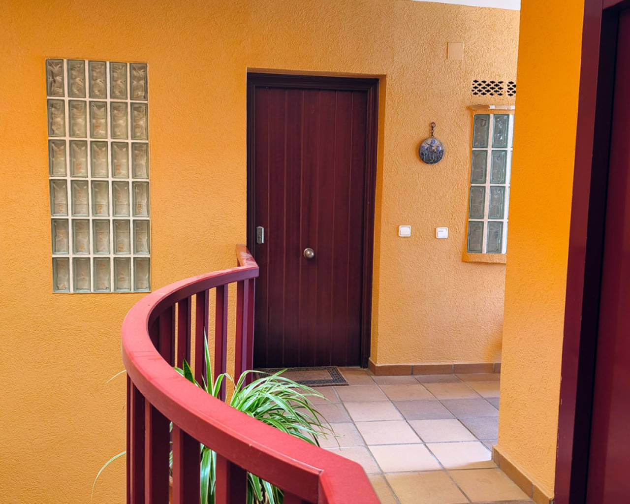 New Build - Appartement - La Sella, Denia - La Sella Golf Resort
