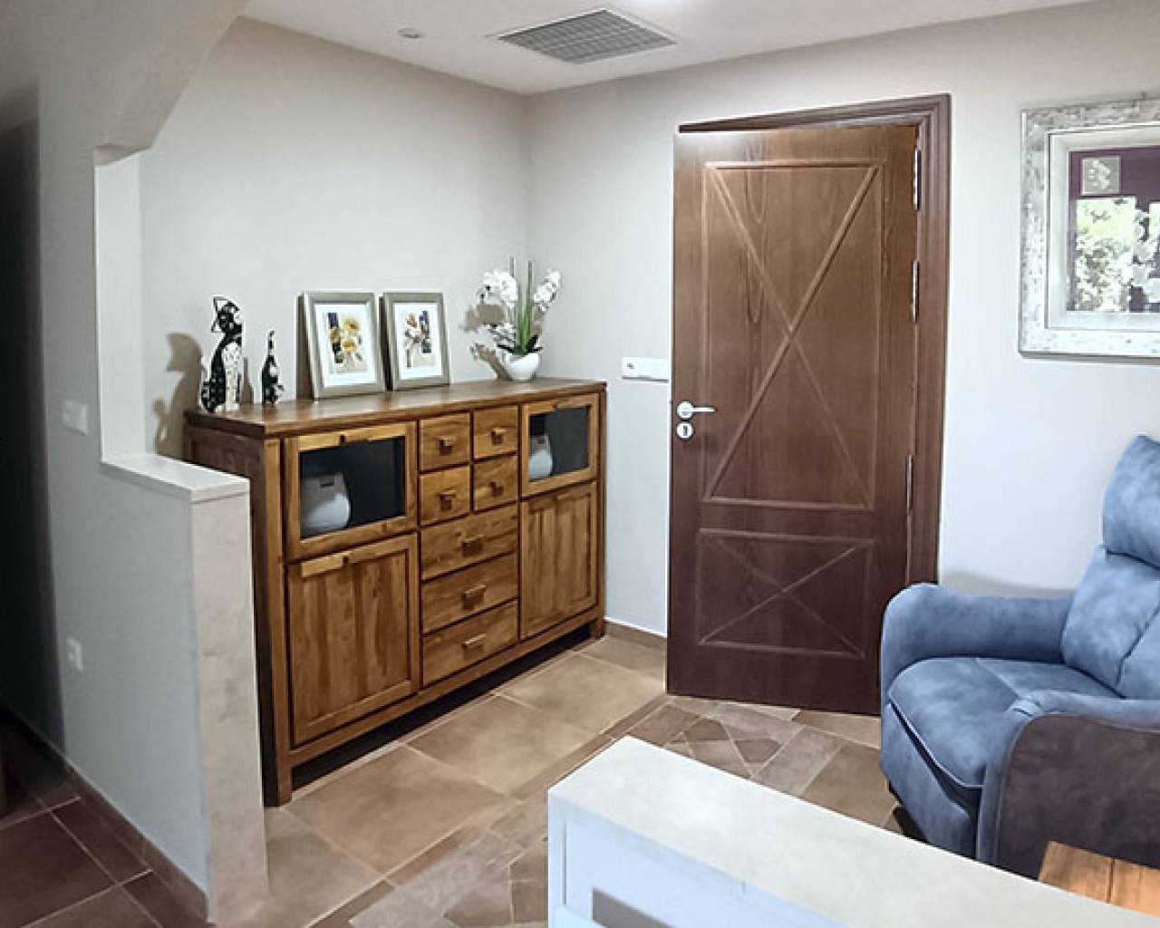 New Build - Appartement - La Sella, Denia - La Sella Golf Resort