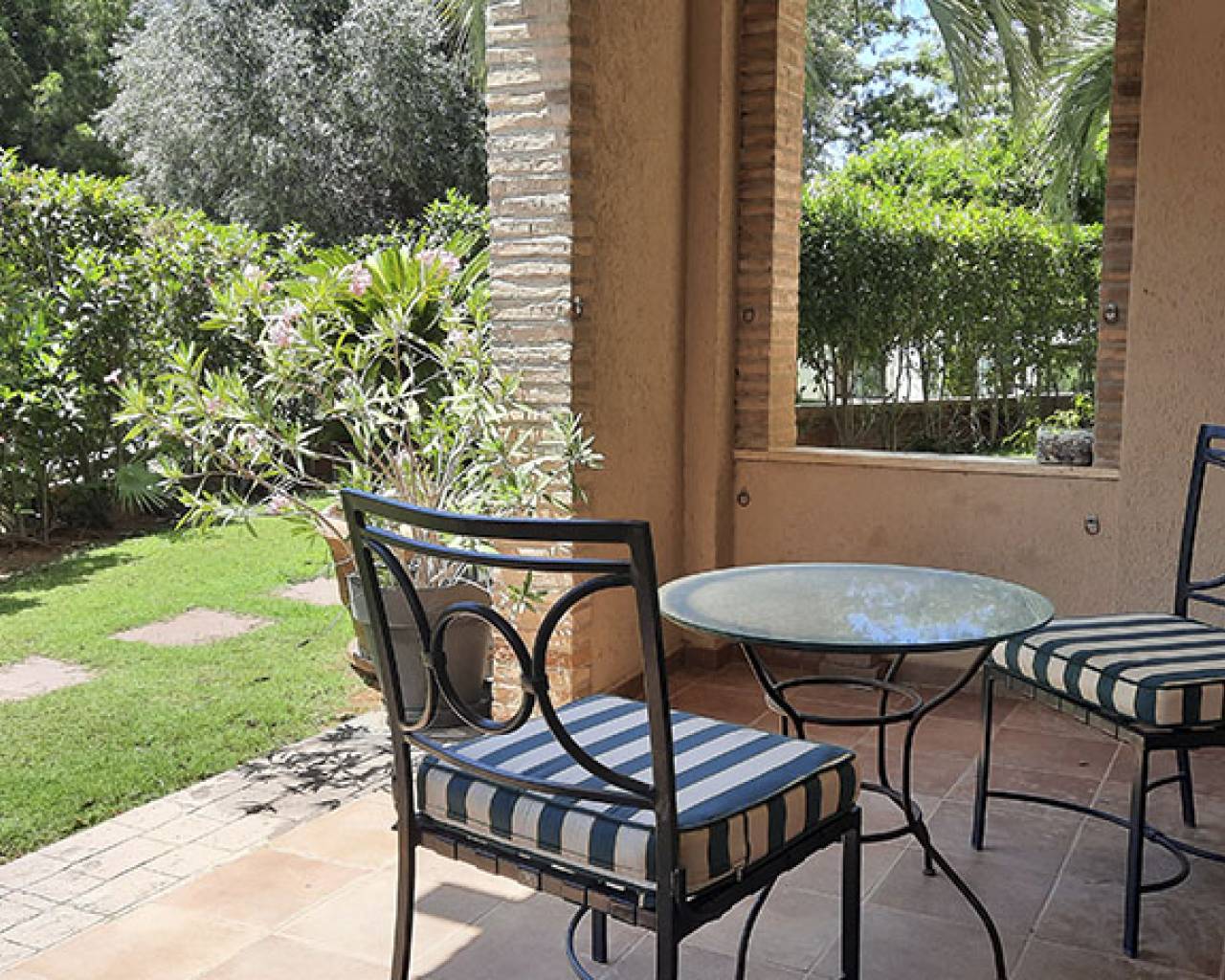 New Build - Appartement - La Sella, Denia - La Sella Golf Resort