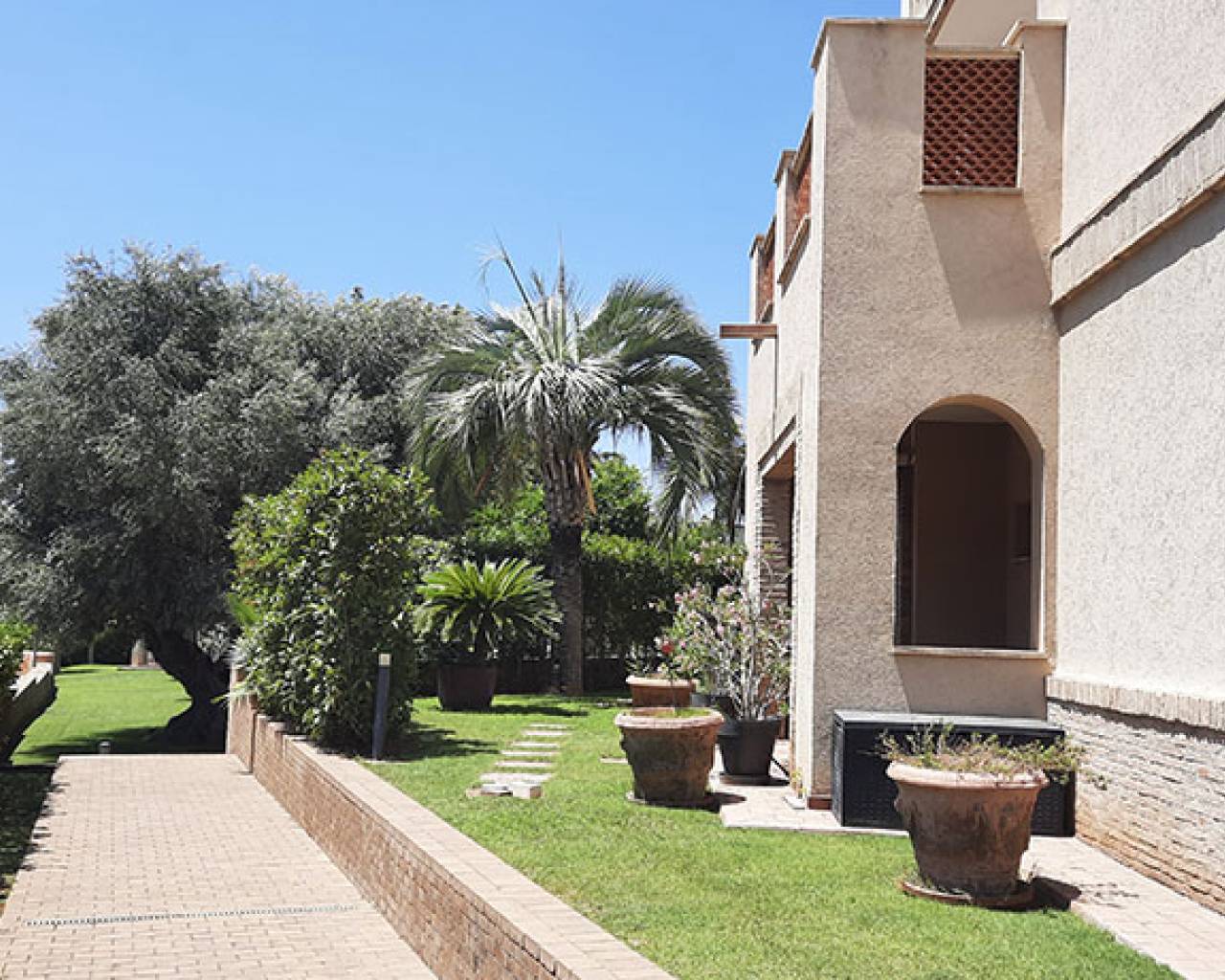 New Build - Appartement - La Sella, Denia - La Sella Golf Resort