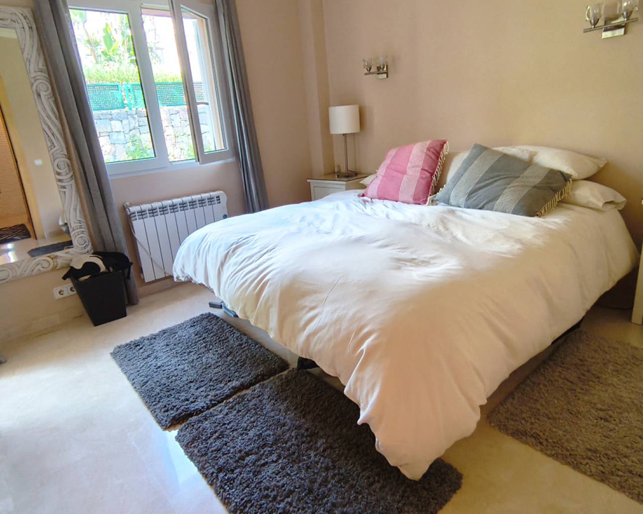 Vente - Appartement - La Sella, Denia - La Sella Golf Resort