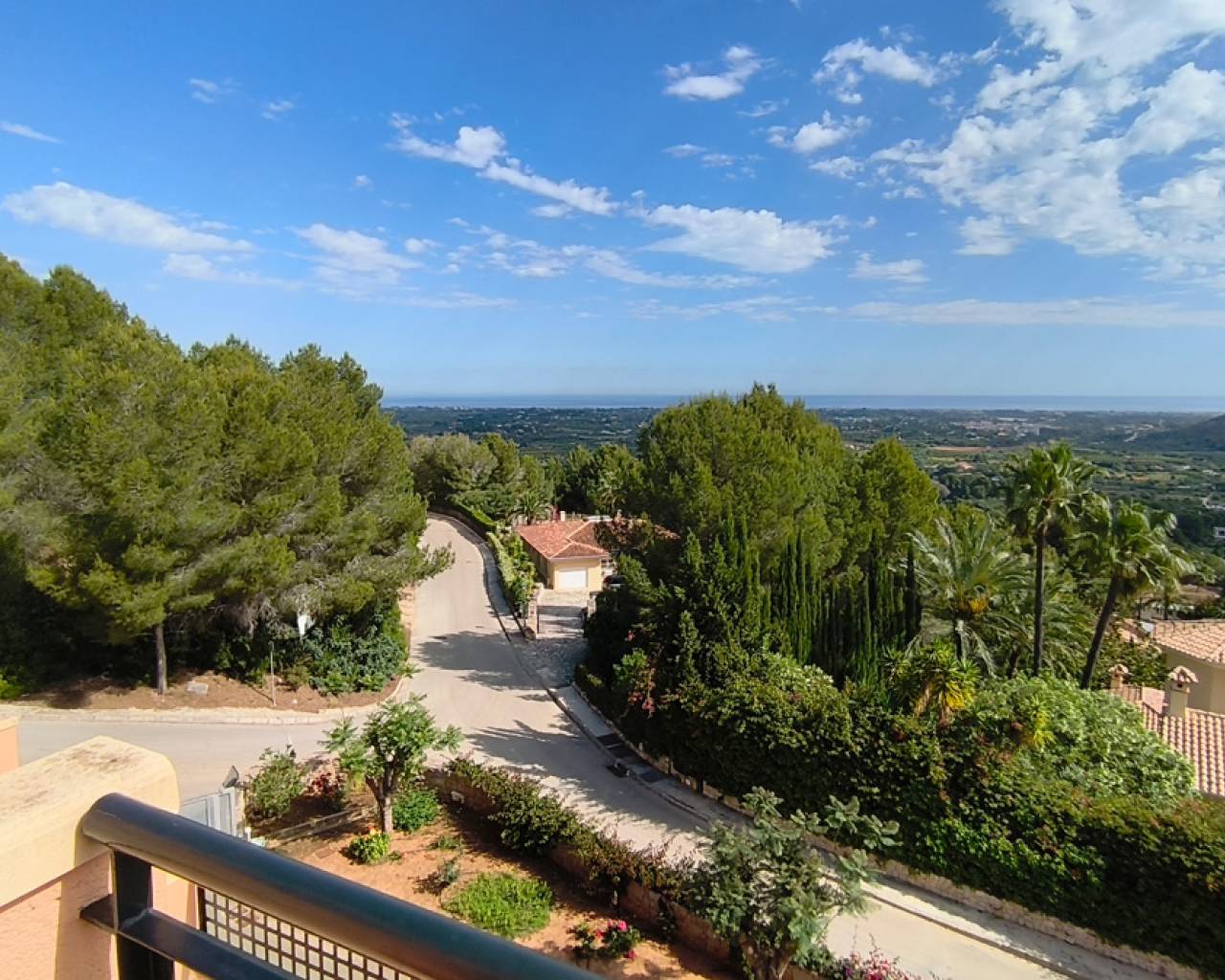 New Build - Appartement - La Sella, Denia - La Sella Golf Resort