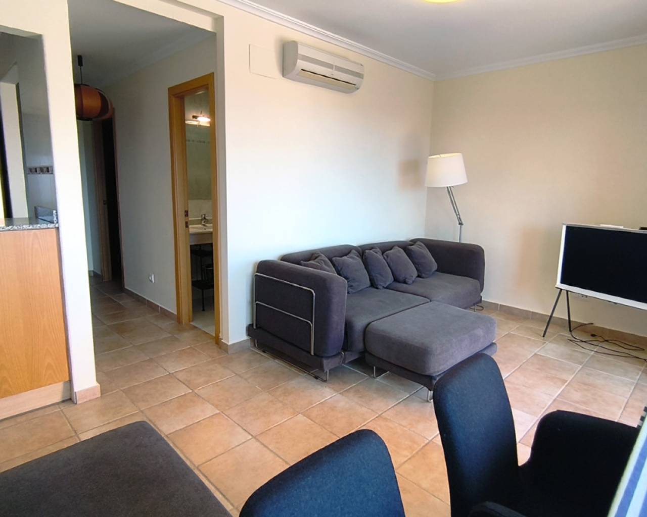 New Build - Appartement - La Sella, Denia - La Sella Golf Resort