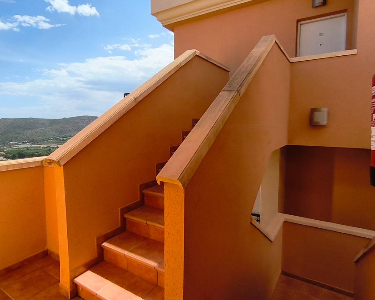 New Build - Appartement - La Sella, Denia - La Sella Golf Resort