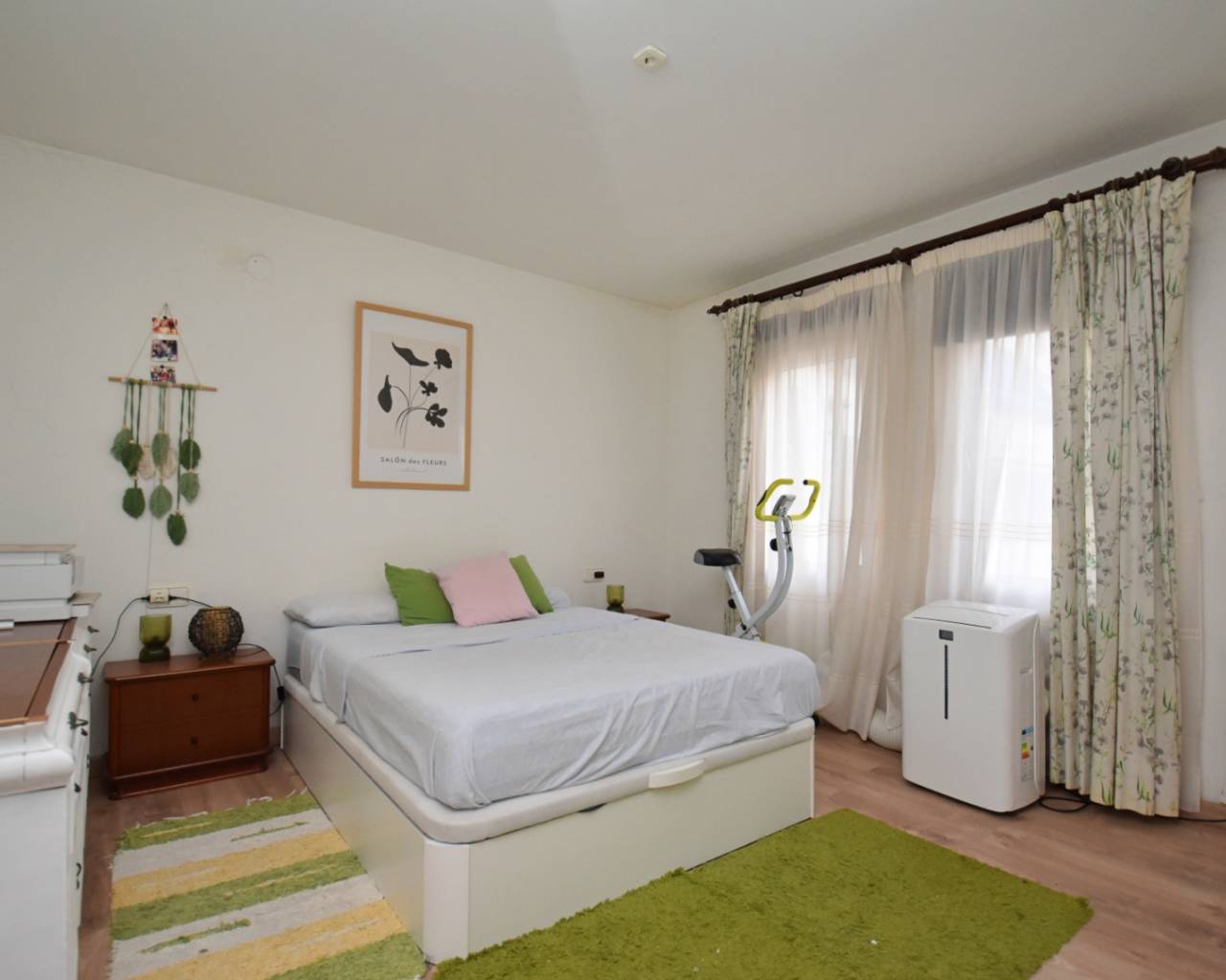 Vente - Appartement - Moraira - Centro