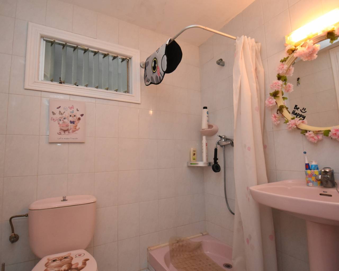 Vente - Appartement - Moraira - Centro