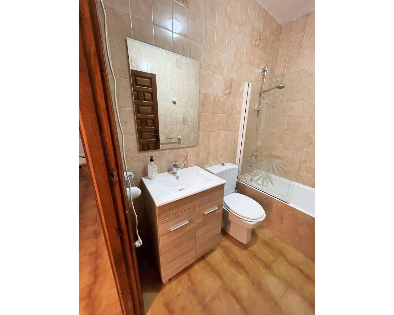 Vente - Appartement - Moraira - Pinar de Advocat-Cometa