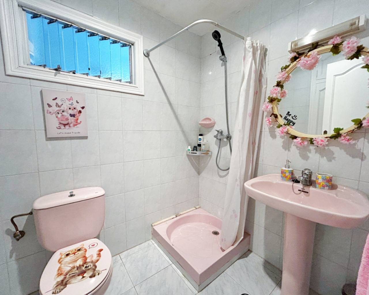 Vente - Appartement - Moraira - Pueblo