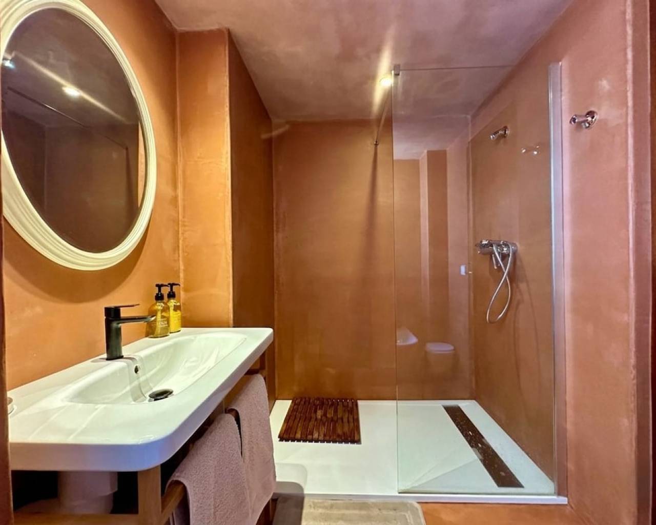 Vente - Appartement - Otros - Benidorm