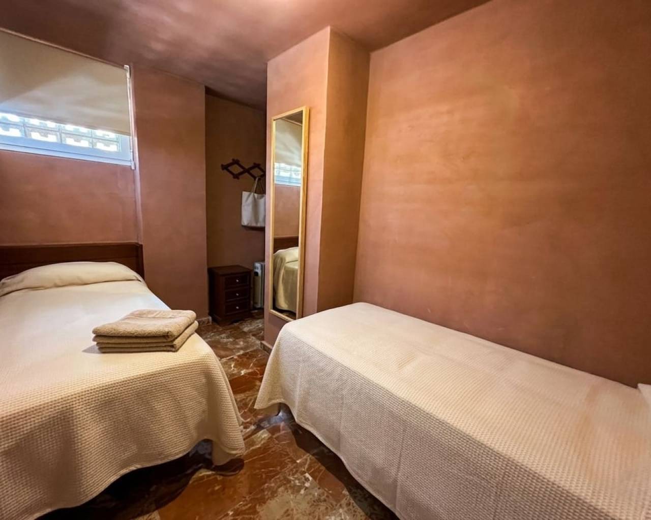 Vente - Appartement - Otros - Benidorm