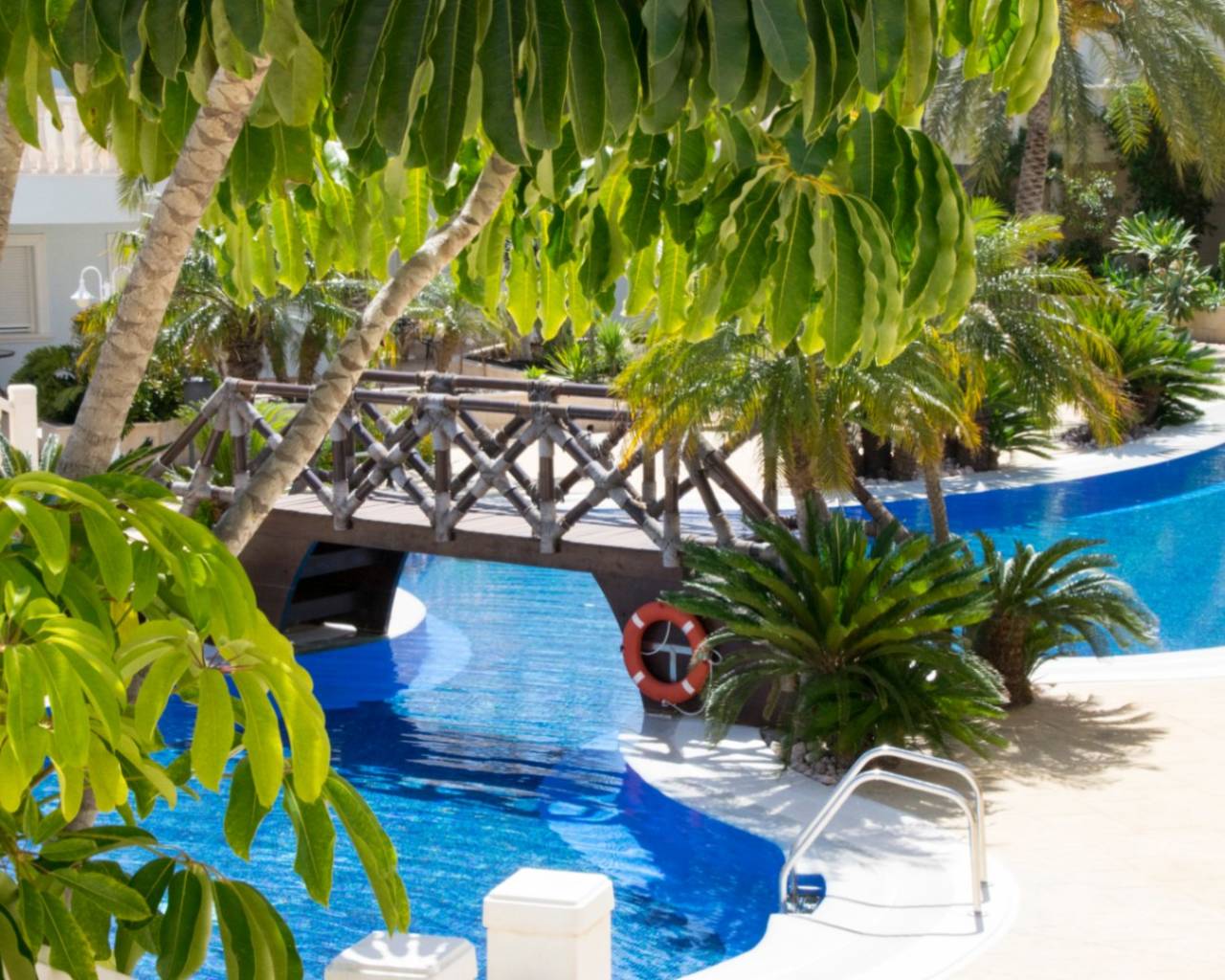 Vente - Appartement - Benissa - La Fustera