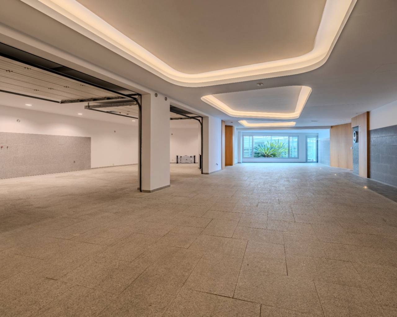 Vente - Appartement - Altea