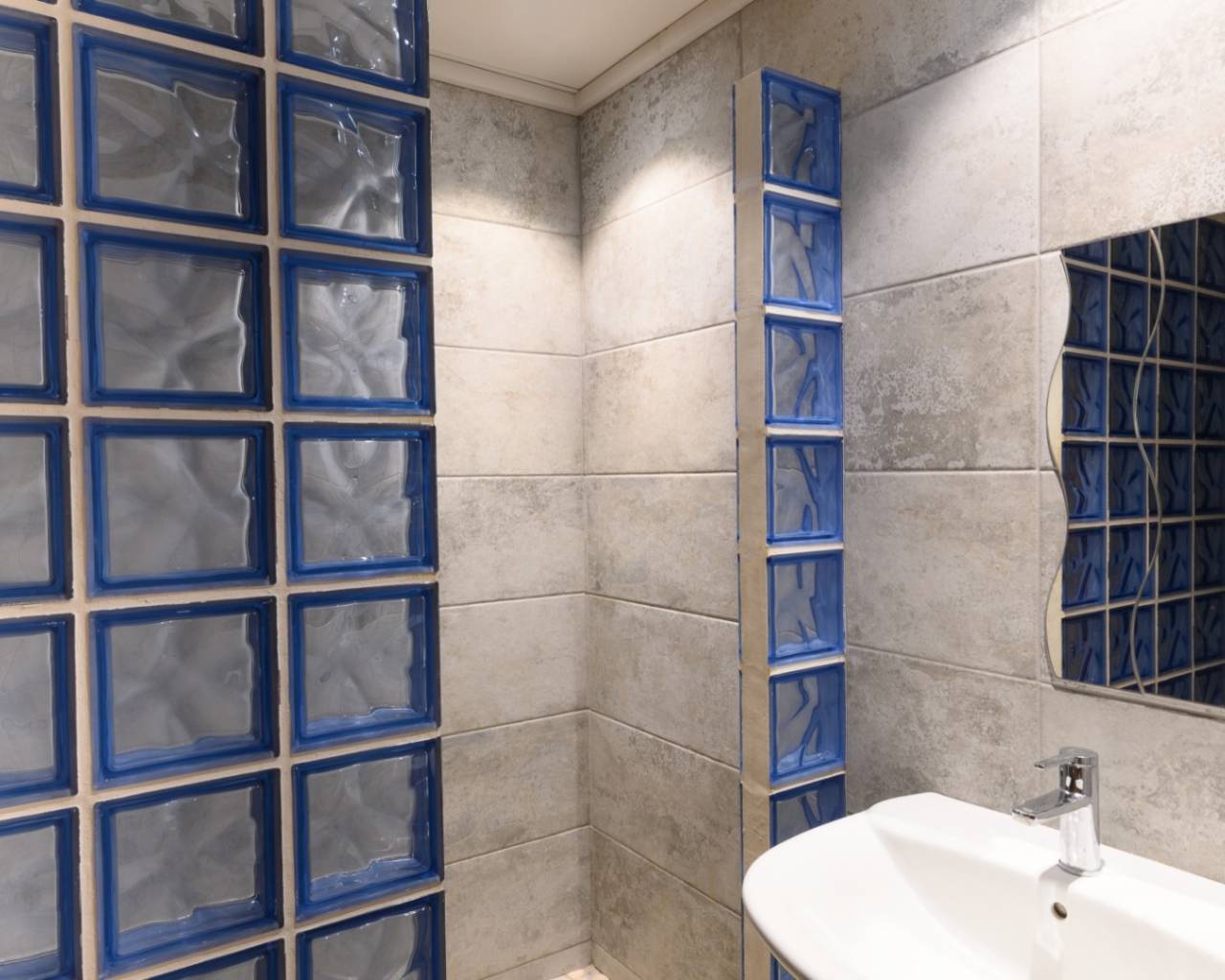 Vente - Appartement - Benitachell