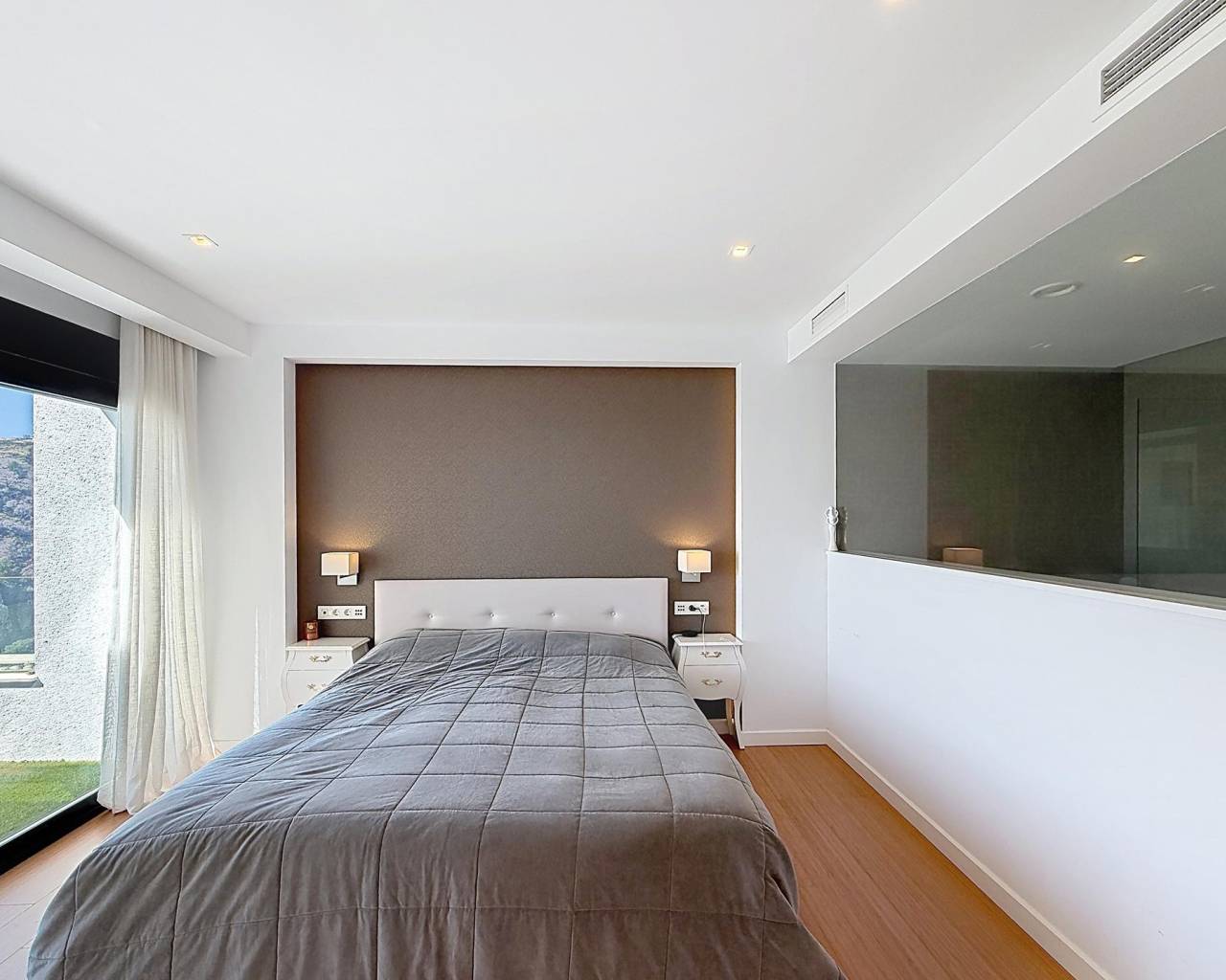 Vente - Appartement - Benitachell - Novamar Suites II