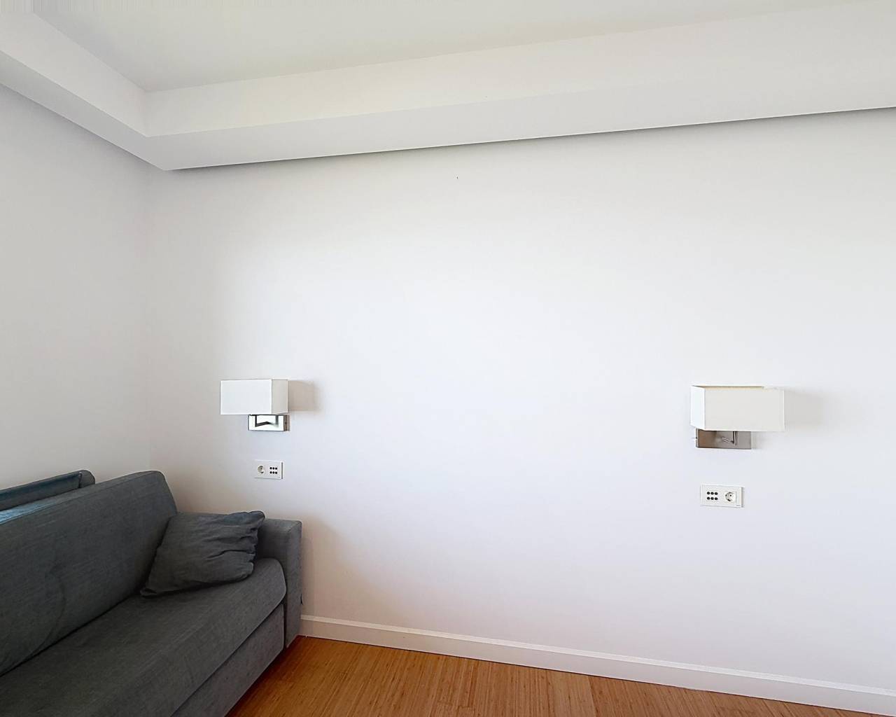 Vente - Appartement - Benitachell - Novamar Suites II