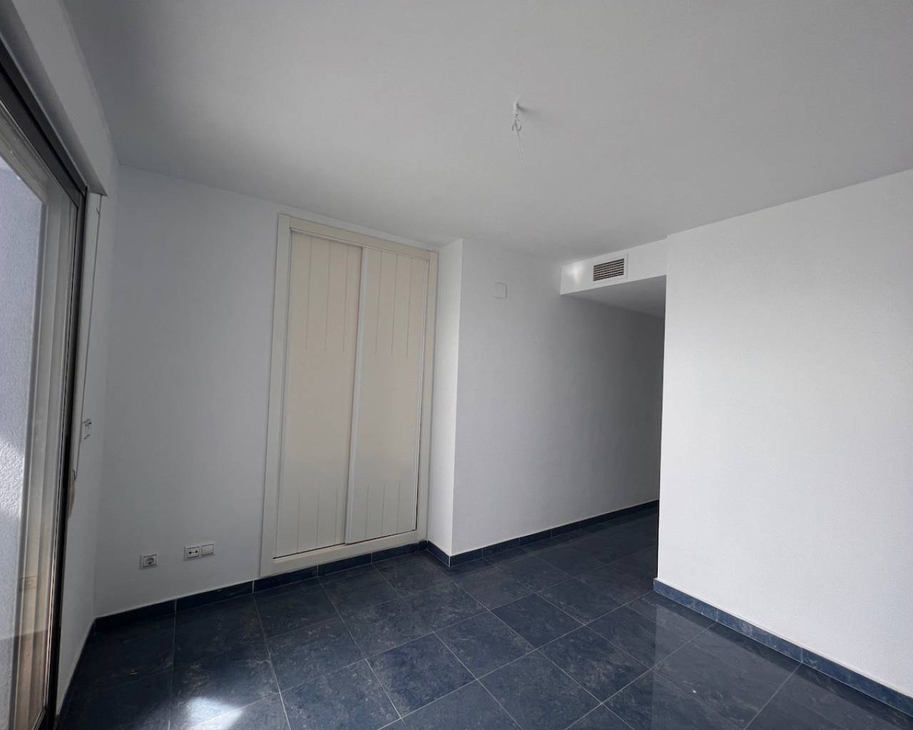 Vente - Appartement - Calpe - Calpe Town Centre