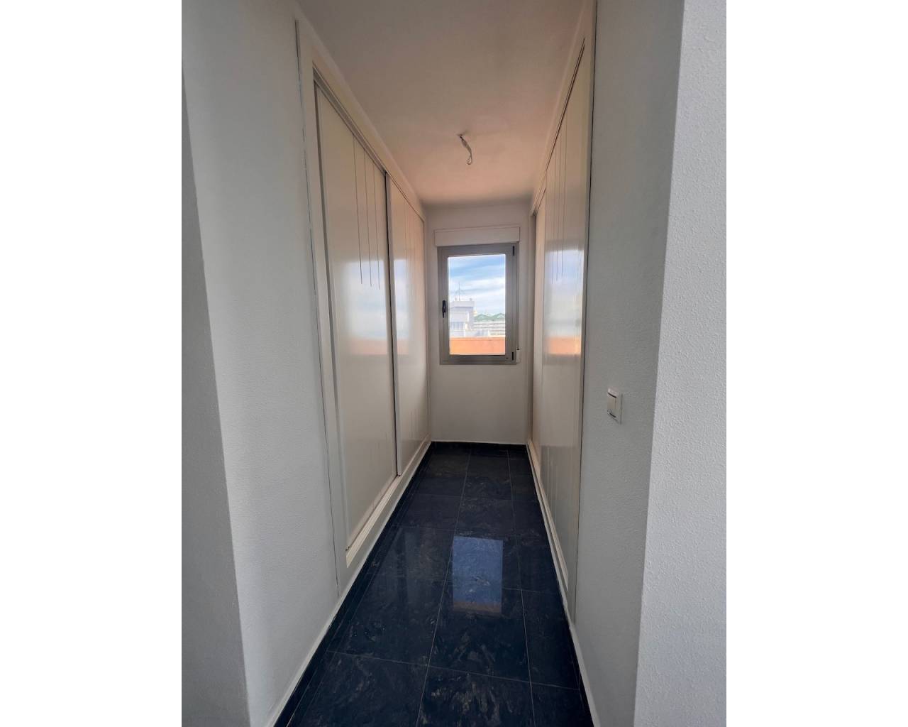 Vente - Appartement - Calpe - Calpe Town Centre