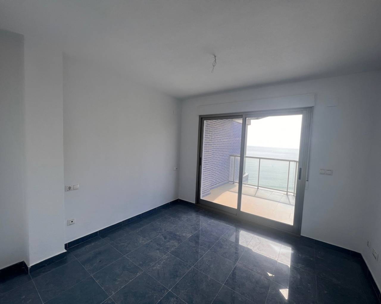 Vente - Appartement - Calpe - Calpe Town Centre