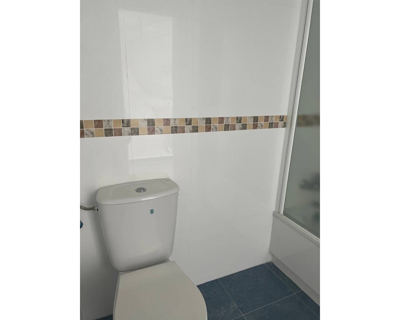 Vente - Appartement - Calpe - Calpe Town Centre