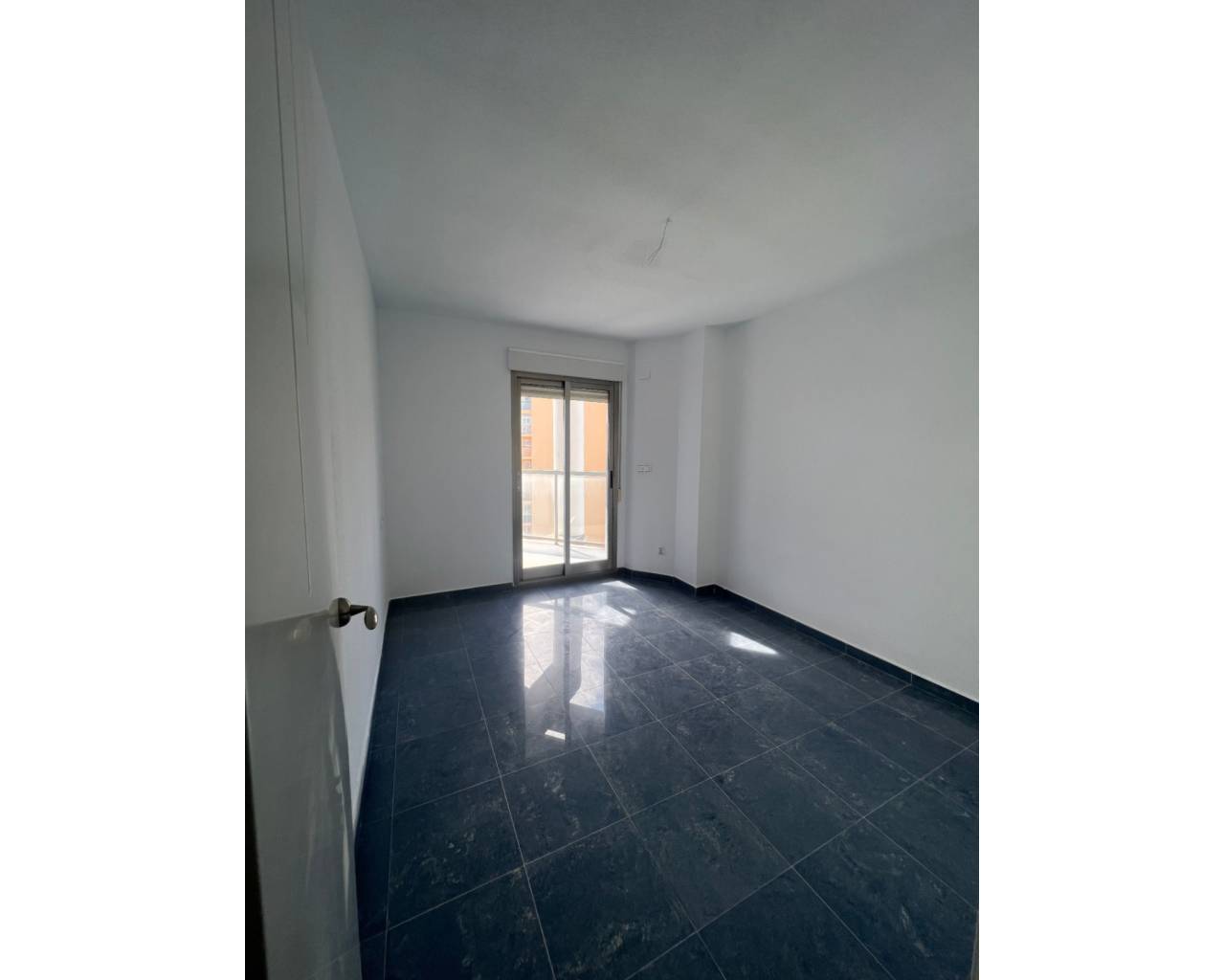 Vente - Appartement - Calpe - Playa