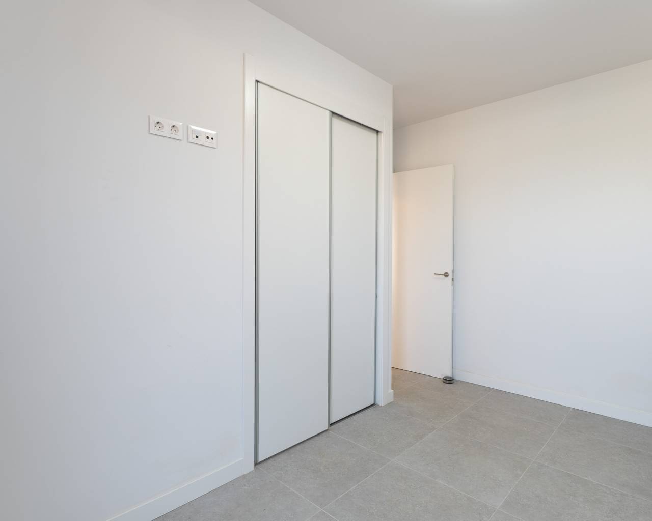 Vente - Appartement - Dénia - Denia