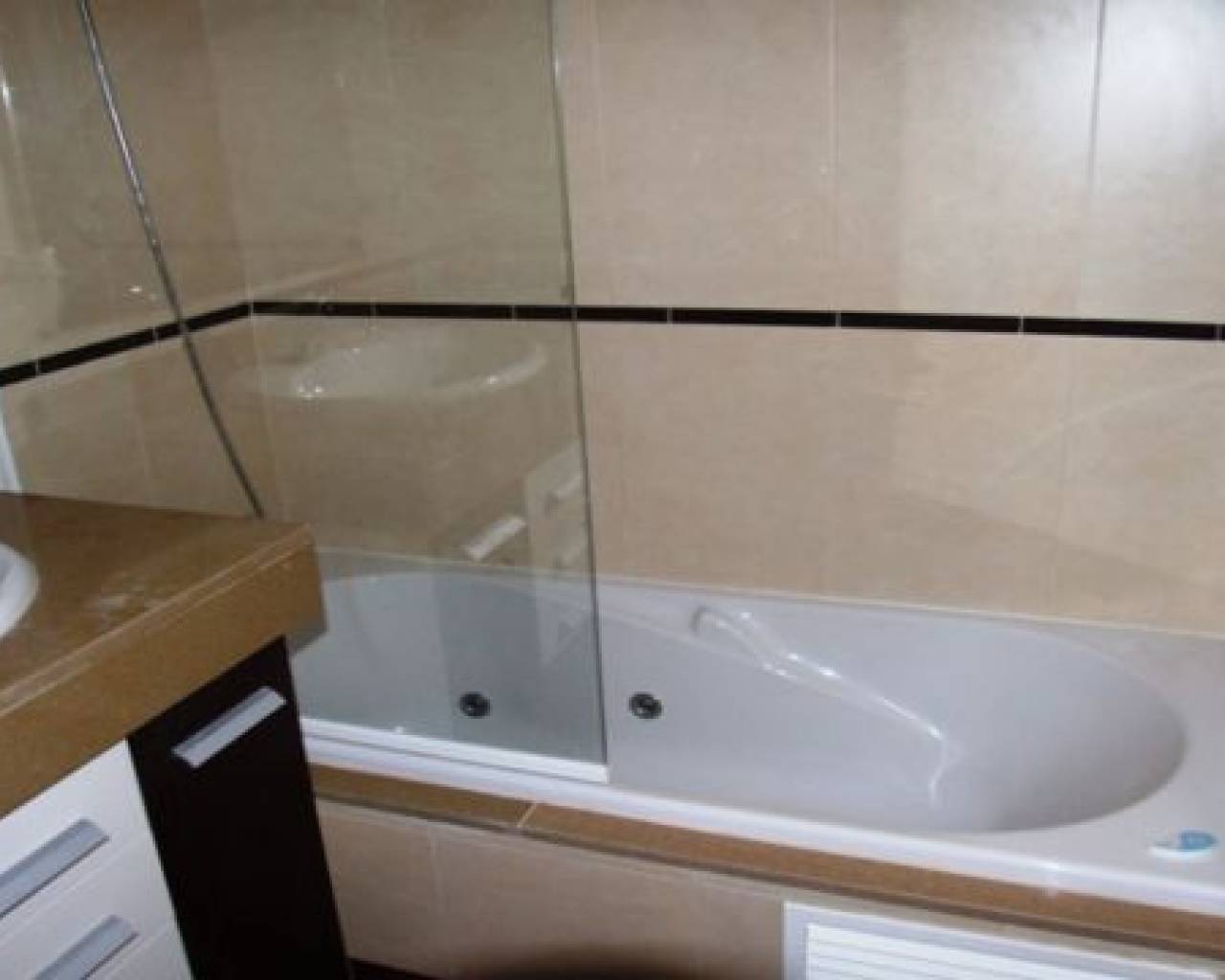 Vente - Appartement - Dénia - La Caleta
