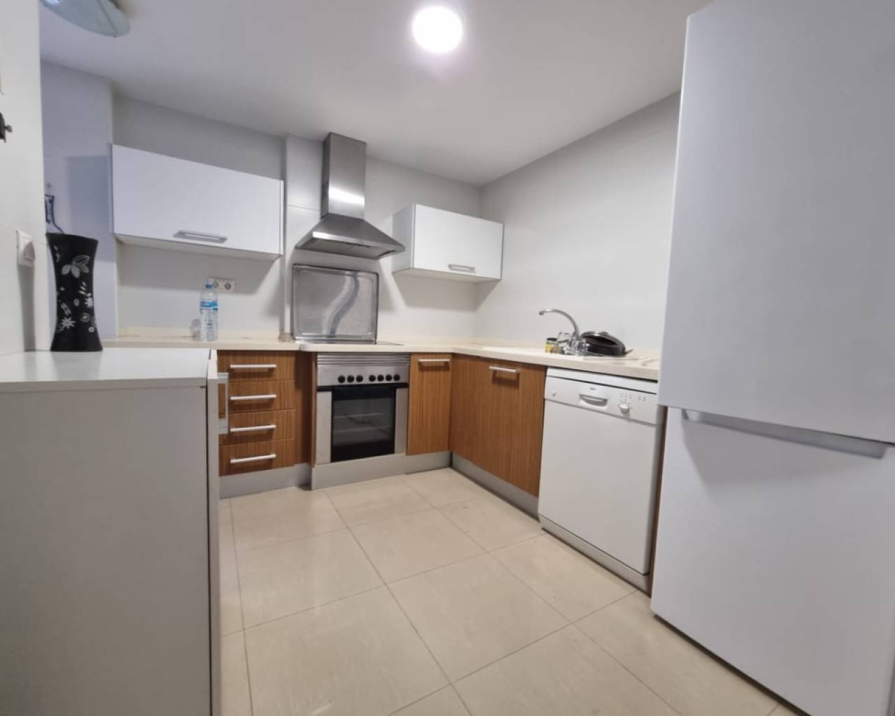 Vente - Appartement - Guardamar de la Safor