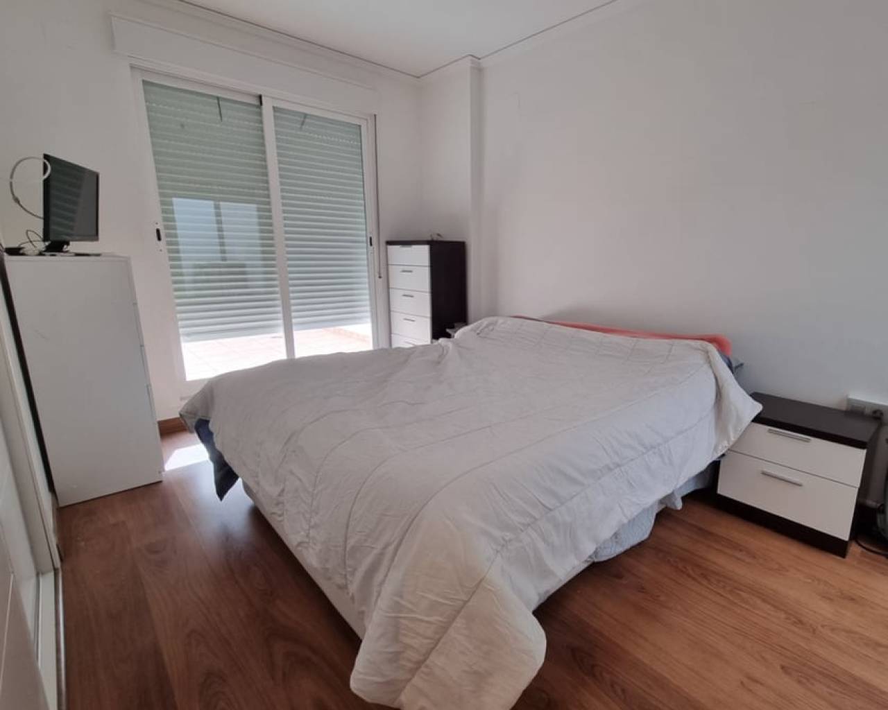 Vente - Appartement - Guardamar de la Safor