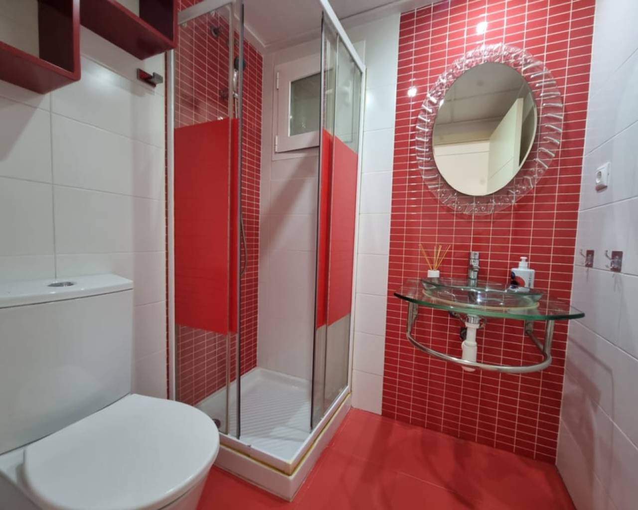 Vente - Appartement - Guardamar de la Safor
