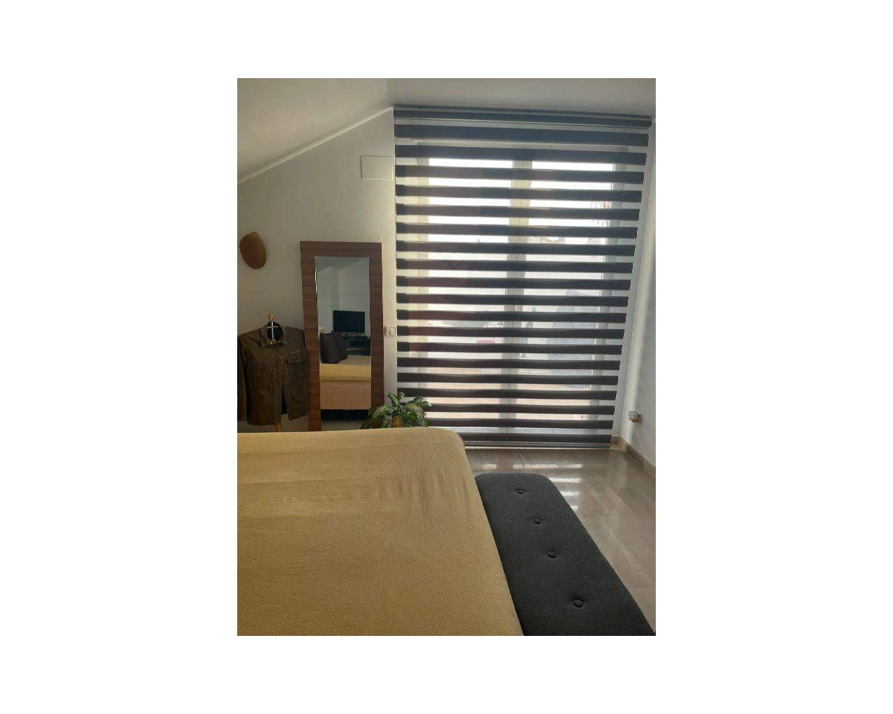 Vente - Appartement - Javea - Centro