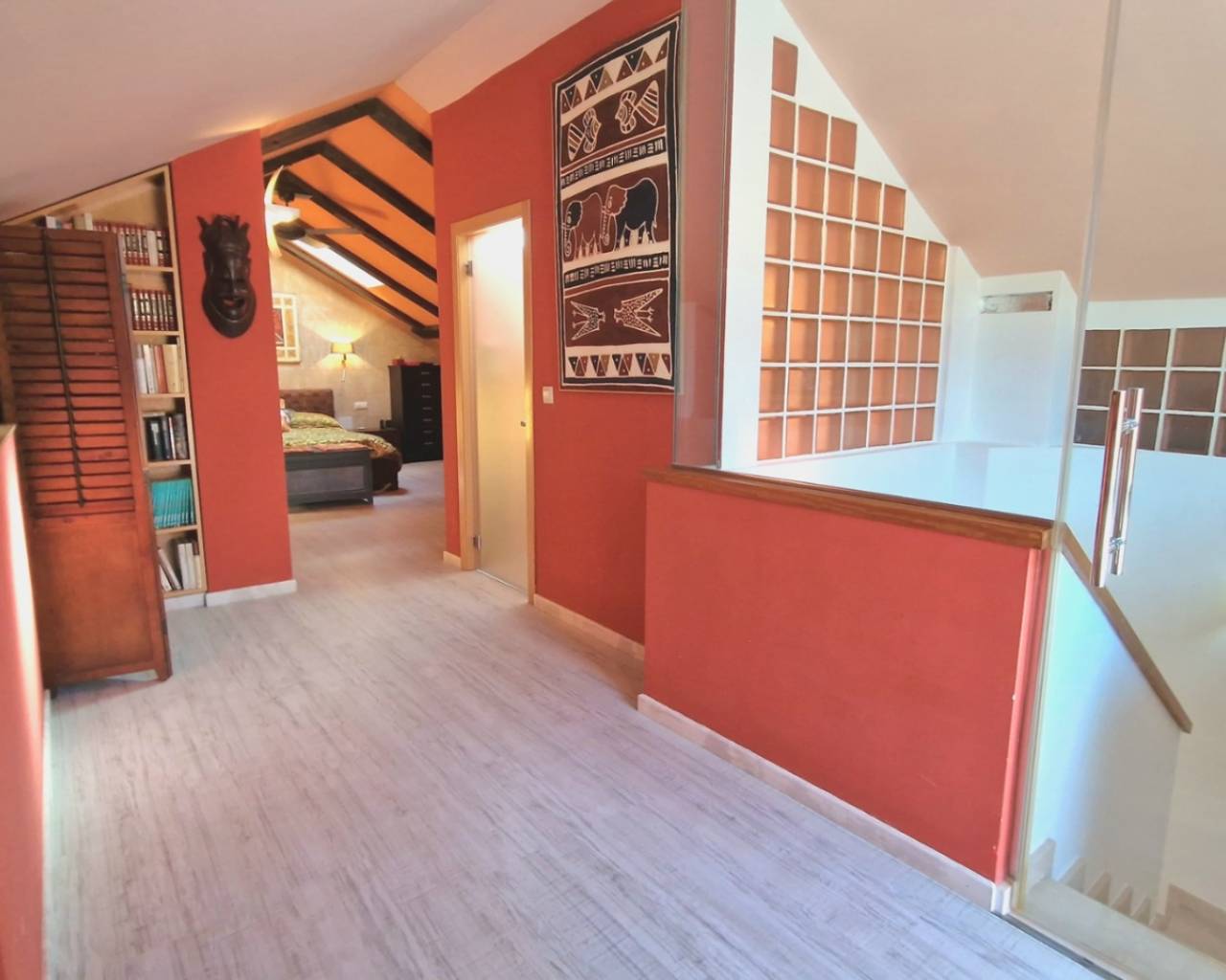 Vente - Appartement - Javea - El Arenal