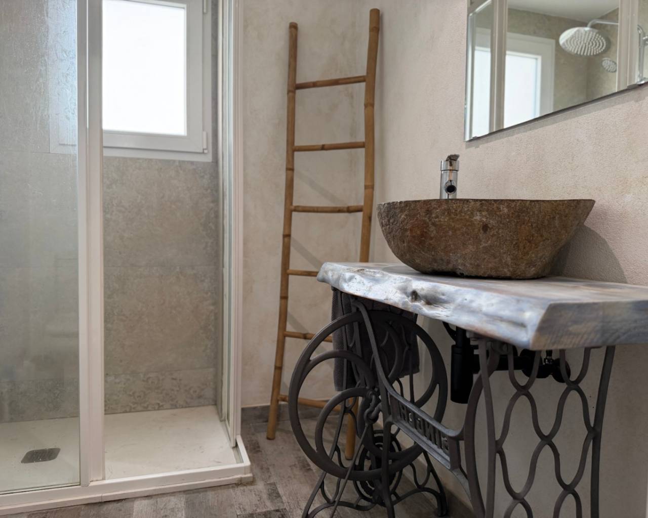 Vente - Appartement - Javea - El Arenal
