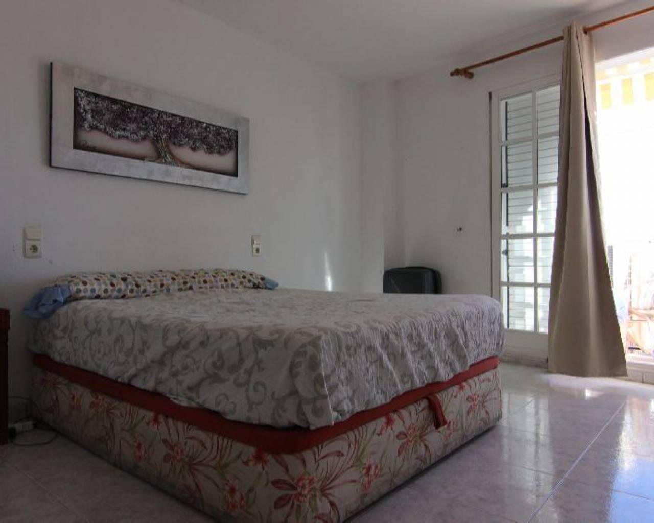 Vente - Appartement - Javea