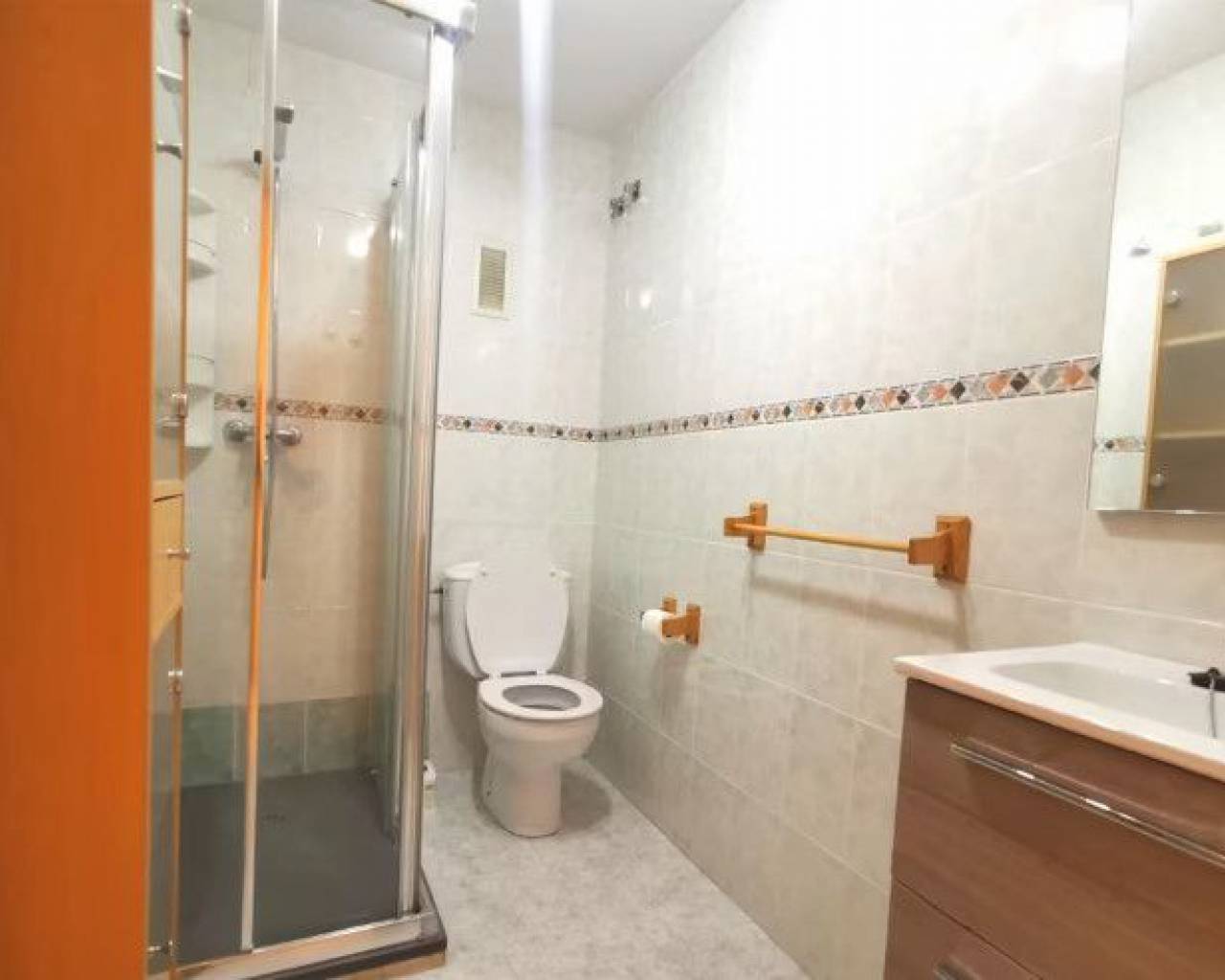 Vente - Appartement - Javea