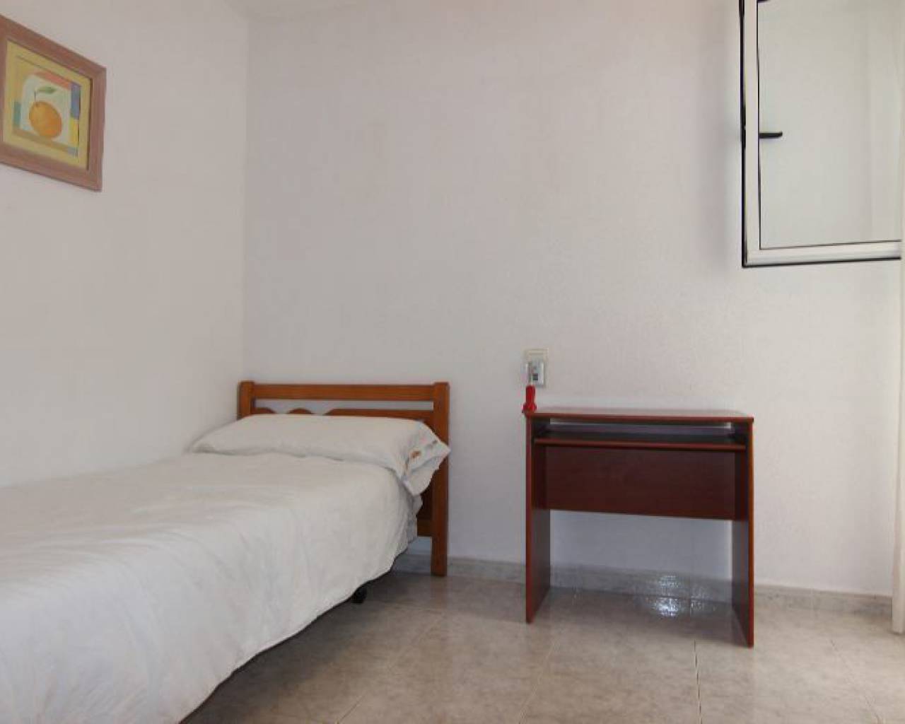 Vente - Appartement - Javea