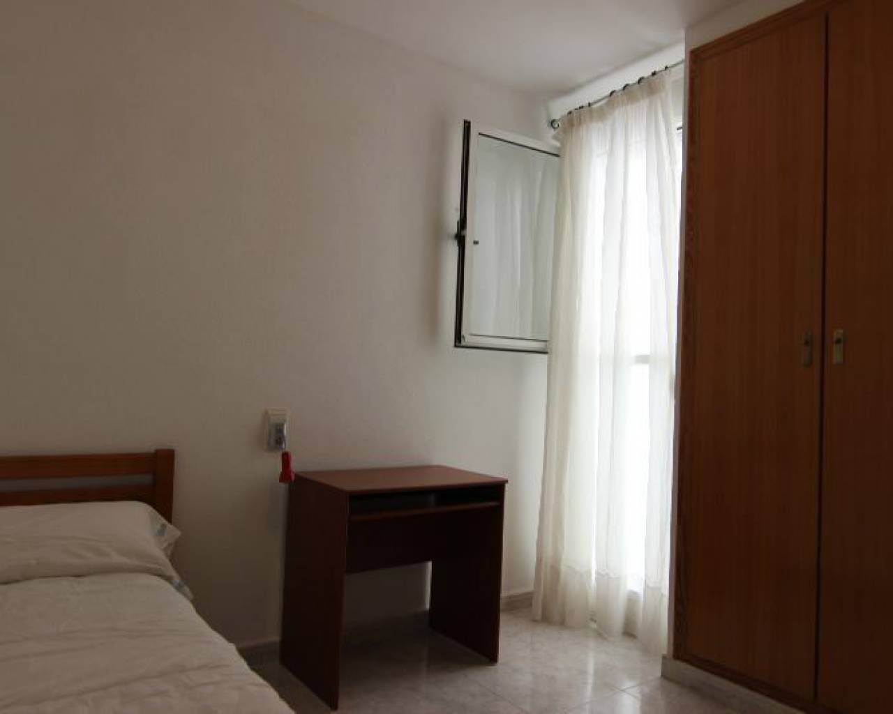 Vente - Appartement - Javea