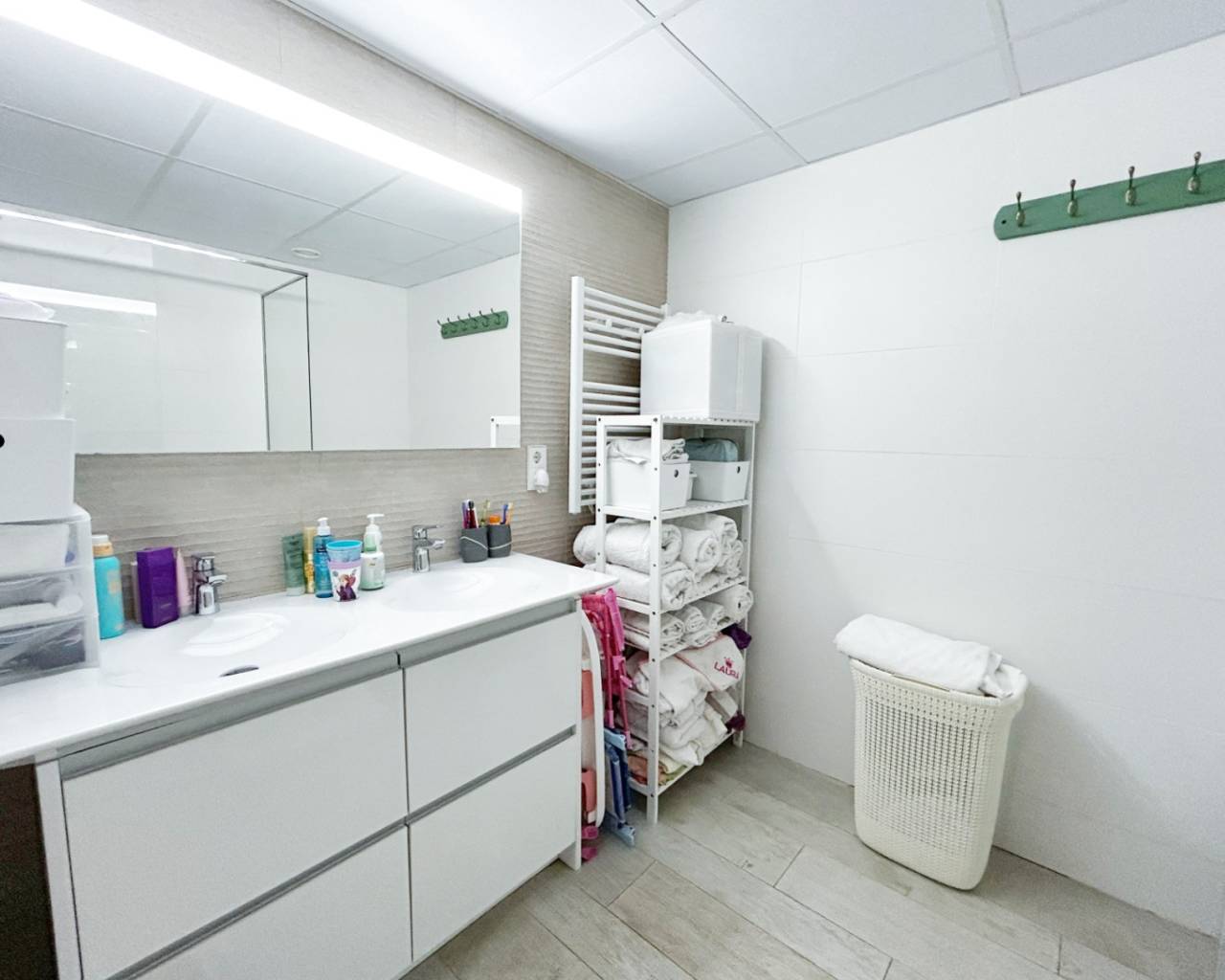 Vente - Appartement - Javea