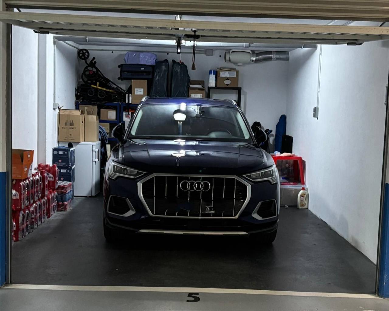 Vente - Appartement - Javea