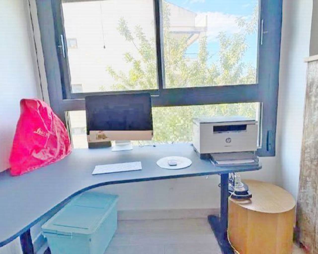 Vente - Appartement - Javea