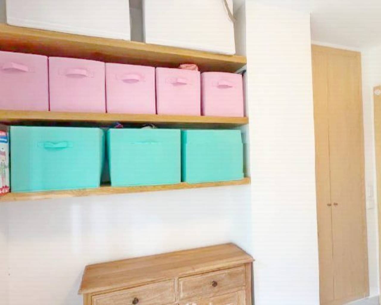 Vente - Appartement - Javea