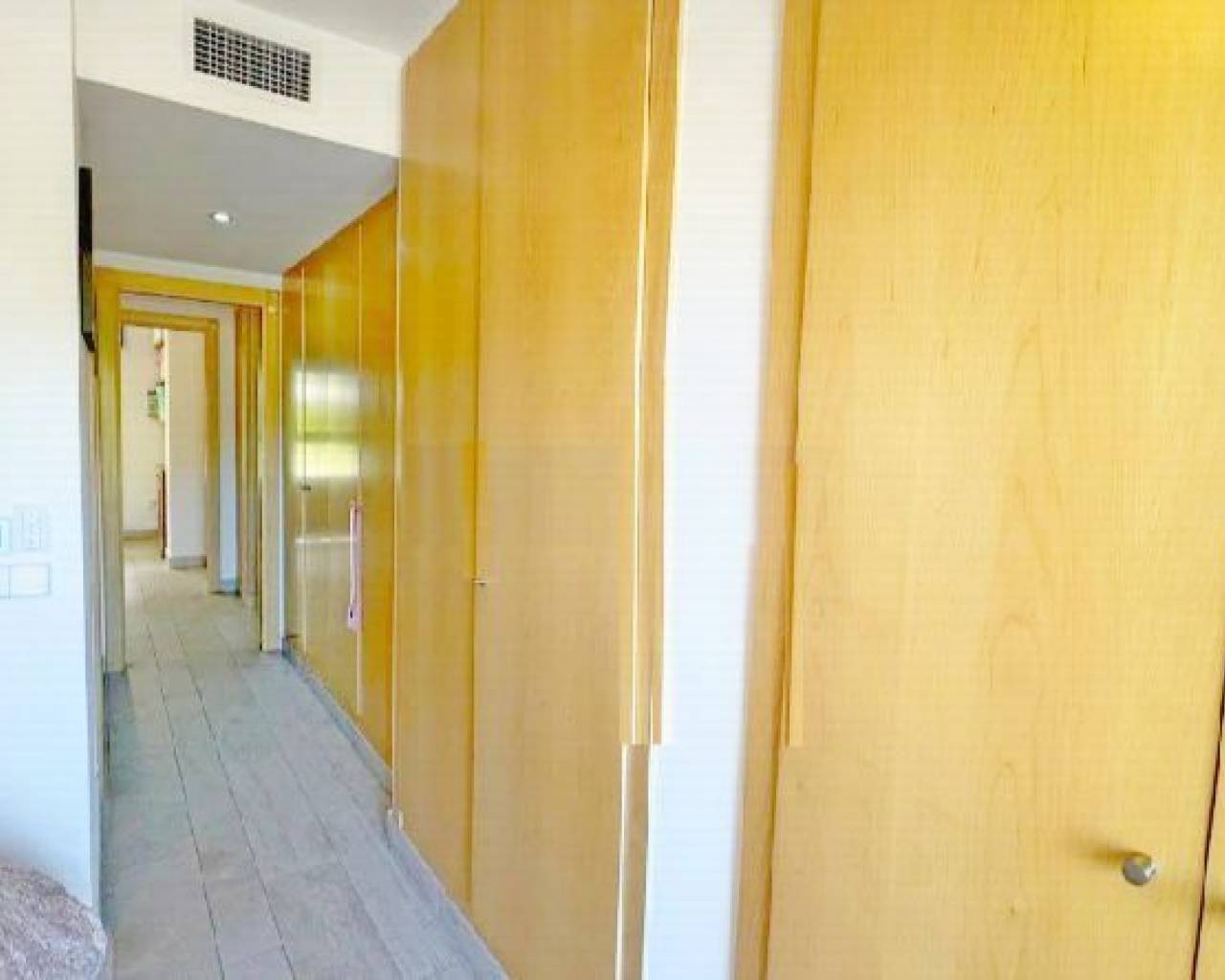 Vente - Appartement - Javea