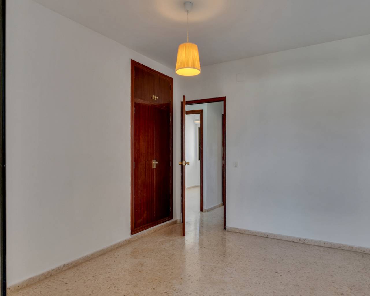 Vente - Appartement - Javea