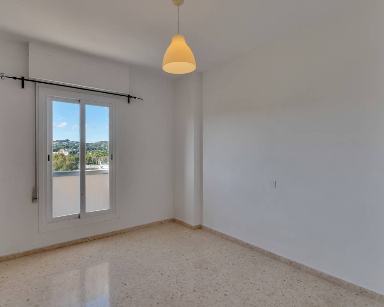 Vente - Appartement - Javea